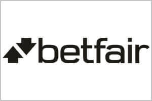 Бетфайр - една от най-големите компании за залагания в света